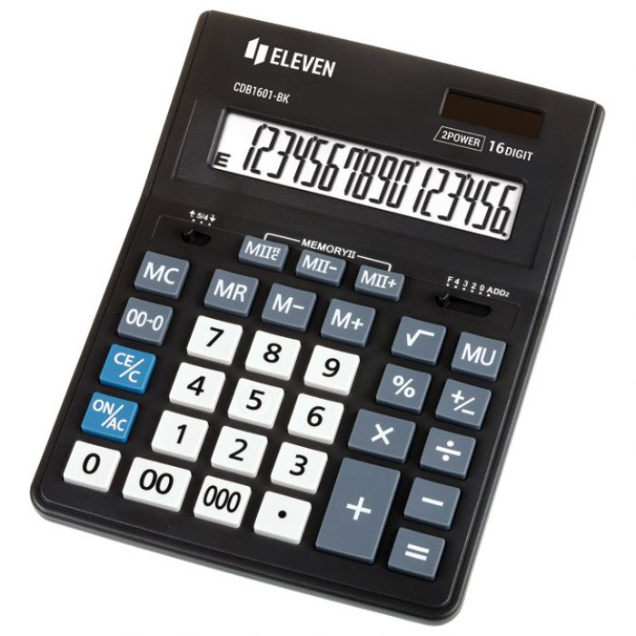 /000055430